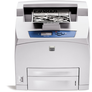 Xerox Phaser 5335dn